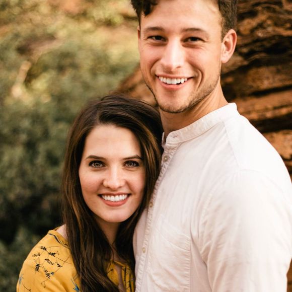 Meet your Posher, Polly - Picture 1 of 1